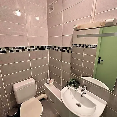 Hotel Orion Rouen