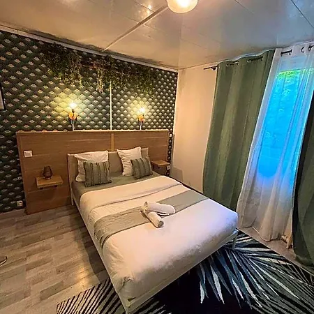 Hotel Orion