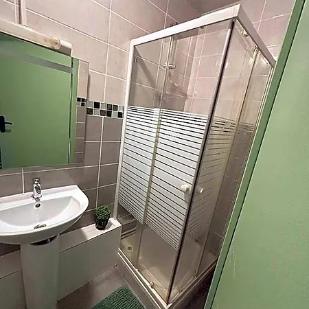 Orion Hotel