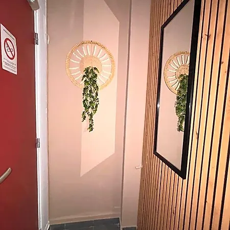 Hotel Orion