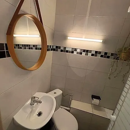 Orion Hotel Rouen